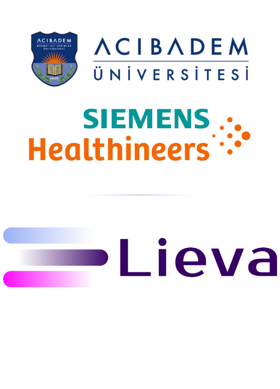 Future of Laboratories2 Programında Birinci Olduk