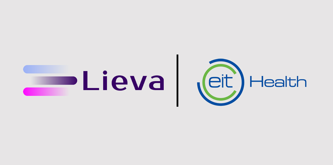 EIT Health – Innostars 2024’te Büyük Başarı