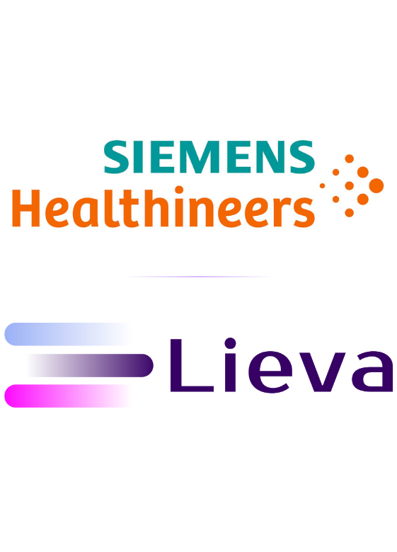 Siemens Healthineers ile Stratejik Partnerlik