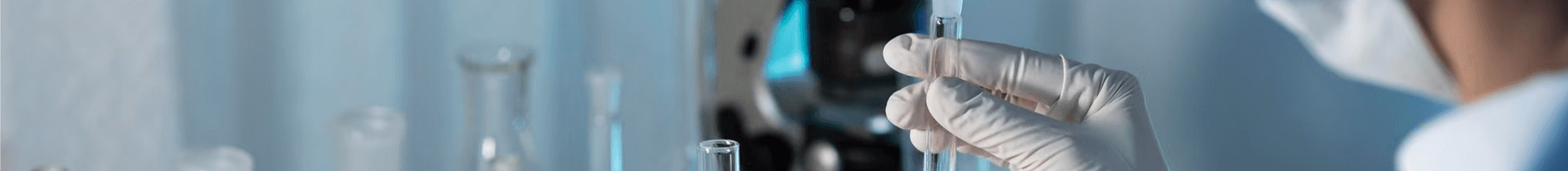 Yatırımcı İlişkileri