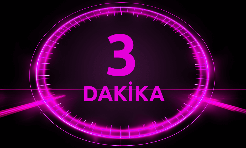 3DK