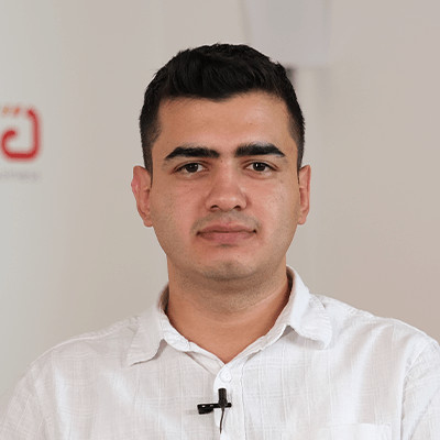 Halil-İbrahim-Şaha