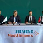 Siemens Healthineers