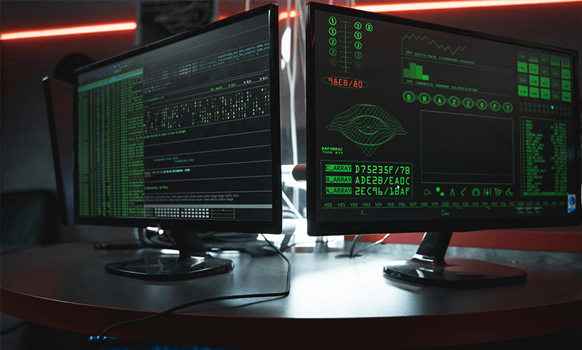 tekprogram(yazılım)