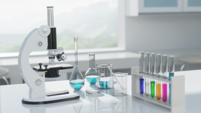 Sayısal Veri Analizi