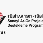 tubitak